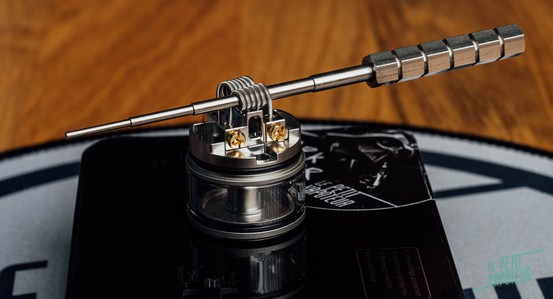 avis-pyro-v3-blog-le-petit-vapoteur